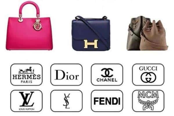 福州市闽侯回收名包